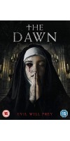 The Dawn (2019 - English)